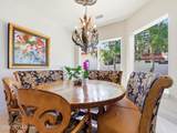 117 Bristol Place - Photo 82