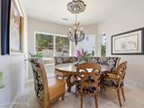 117 Bristol Place - Photo 83