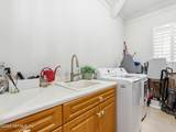 117 Bristol Place - Photo 84