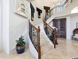 117 Bristol Place - Photo 85