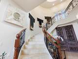 117 Bristol Place - Photo 86