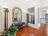 117 Bristol Place - Photo 87