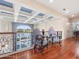 117 Bristol Place - Photo 90
