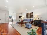 117 Bristol Place - Photo 91