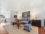 117 Bristol Place - Photo 92