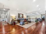 117 Bristol Place - Photo 93