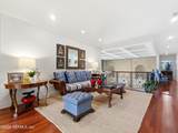 117 Bristol Place - Photo 94