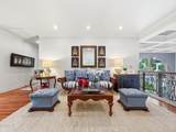 117 Bristol Place - Photo 95