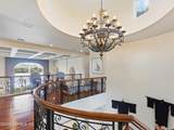 117 Bristol Place - Photo 98