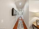 117 Bristol Place - Photo 99