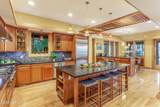 940564 Old Nassauville Road - Photo 100