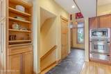 940564 Old Nassauville Road - Photo 101
