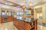 940564 Old Nassauville Road - Photo 102