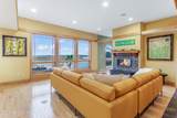 940564 Old Nassauville Road - Photo 103
