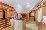 940564 Old Nassauville Road - Photo 104