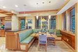 940564 Old Nassauville Road - Photo 105