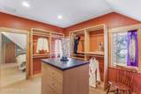 940564 Old Nassauville Road - Photo 106