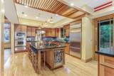 940564 Old Nassauville Road - Photo 107
