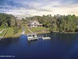 940564 Old Nassauville Road - Photo 108