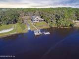 940564 Old Nassauville Road - Photo 109