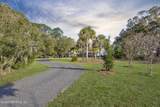 940564 Old Nassauville Road - Photo 12