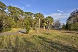 940564 Old Nassauville Road - Photo 13