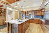 940564 Old Nassauville Road - Photo 14