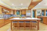940564 Old Nassauville Road - Photo 15