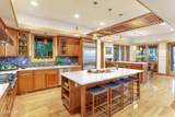 940564 Old Nassauville Road - Photo 16