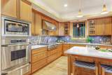 940564 Old Nassauville Road - Photo 17