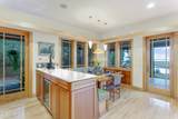 940564 Old Nassauville Road - Photo 18