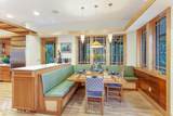 940564 Old Nassauville Road - Photo 19
