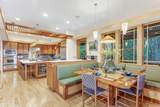 940564 Old Nassauville Road - Photo 20