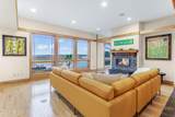 940564 Old Nassauville Road - Photo 21