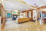 940564 Old Nassauville Road - Photo 23