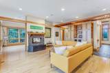 940564 Old Nassauville Road - Photo 24