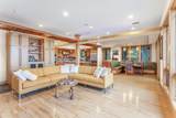 940564 Old Nassauville Road - Photo 25