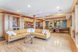 940564 Old Nassauville Road - Photo 26