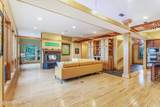 940564 Old Nassauville Road - Photo 27