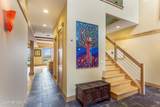 940564 Old Nassauville Road - Photo 28