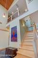 940564 Old Nassauville Road - Photo 29