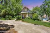 940564 Old Nassauville Road - Photo 3