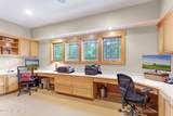 940564 Old Nassauville Road - Photo 30