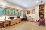 940564 Old Nassauville Road - Photo 31