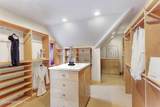 940564 Old Nassauville Road - Photo 32