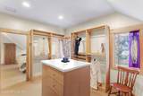 940564 Old Nassauville Road - Photo 33