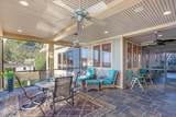 940564 Old Nassauville Road - Photo 34