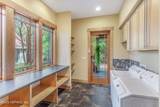940564 Old Nassauville Road - Photo 37