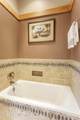 940564 Old Nassauville Road - Photo 38