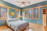 940564 Old Nassauville Road - Photo 39